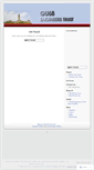 Mobile Screenshot of gu68eng.wordpress.com