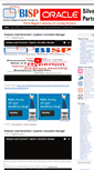 Mobile Screenshot of learnplanning.wordpress.com