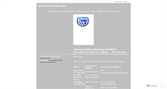 Desktop Screenshot of 360dimages.wordpress.com