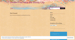 Desktop Screenshot of nidiaxceylon.wordpress.com