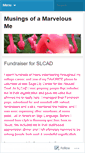 Mobile Screenshot of byuflamingo.wordpress.com