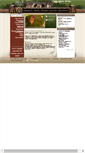 Mobile Screenshot of govoluntary.wordpress.com