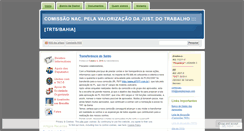 Desktop Screenshot of pl552.wordpress.com
