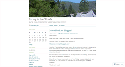 Desktop Screenshot of cameron5408.wordpress.com