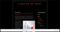 Desktop Screenshot of jonatanbeltrando179410.wordpress.com