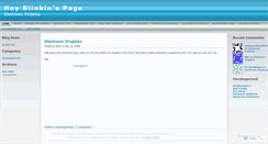 Desktop Screenshot of man8888.wordpress.com